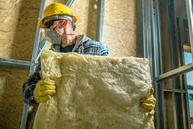 Best Radiant Barrier Insulation in USA