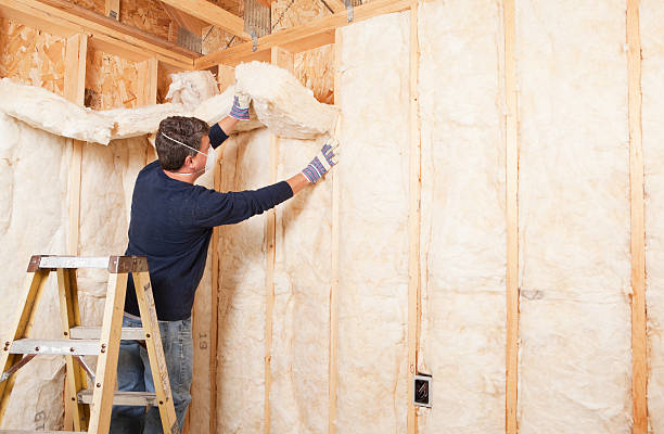 Best Pipe and Duct Insulation in USA